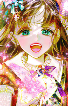 Image 31 - Art: 추혜연 (Choo Hyeyeon) Image 31