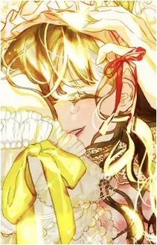 Image 10 - Art: 추혜연 (Choo Hyeyeon) Image 10