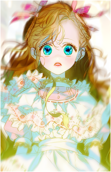 Image 23 - Art: 추혜연 (Choo Hyeyeon) Image 23