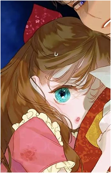 Image 13 - Art: 추혜연 (Choo Hyeyeon) Image 13