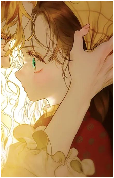 Image 34 - Art: 추혜연 (Choo Hyeyeon) Image 34
