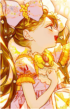 Image 43 - Art: 추혜연 (Choo Hyeyeon) Image 43