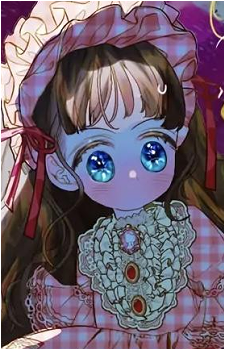 Image 21 - Art: 추혜연 (Choo Hyeyeon) Image 21
