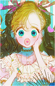 Image 25 - Art: 추혜연 (Choo Hyeyeon) Image 25
