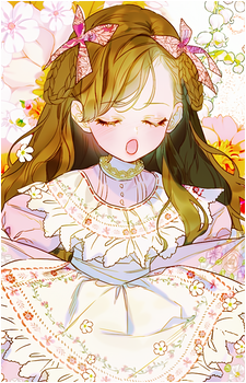 Image 22 - Art: 추혜연 (Choo Hyeyeon) Image 22
