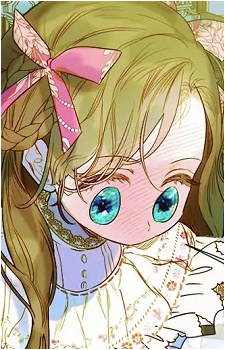 Image 16 - Art: 추혜연 (Choo Hyeyeon) Image 16
