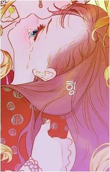 Image 11 - Art: 추혜연 (Choo Hyeyeon) Image 11