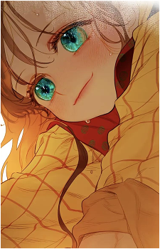 Image 3 - Art: 추혜연 (Choo Hyeyeon) Image 3
