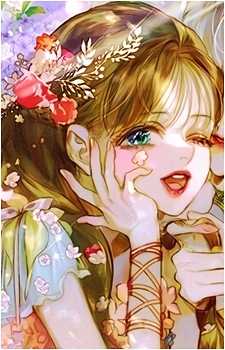 Image 33 - Art: 추혜연 (Choo Hyeyeon) Image 33