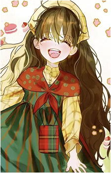 Image 28 - Art: 추혜연 (Choo Hyeyeon) Image 28