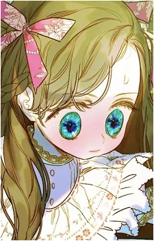 Image 15 - Art: 추혜연 (Choo Hyeyeon) Image 15