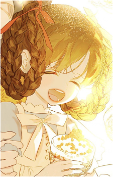 Image 35 - Art: 추혜연 (Choo Hyeyeon) Image 35
