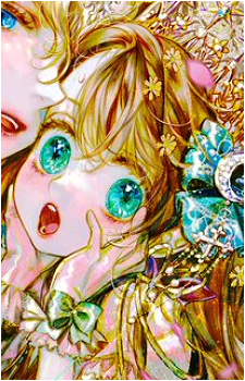 Image 32 - Art: 추혜연 (Choo Hyeyeon) Image 32