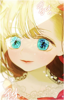 Image 2 - Art: 추혜연 (Choo Hyeyeon) Image 2