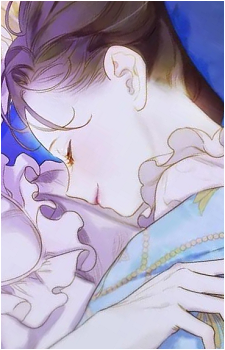 Image 12 - Art: 추혜연 (Choo Hyeyeon) Image 12