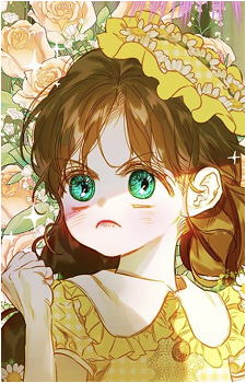 Image 38 - Art: 추혜연 (Choo Hyeyeon) Image 38