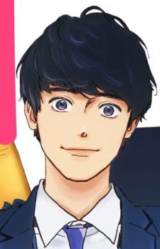 Daichi Ogawa's image