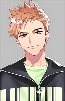 Oshiro Sakaki's image