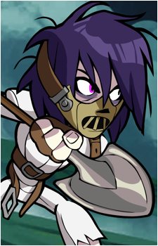 Image 6 of Nix