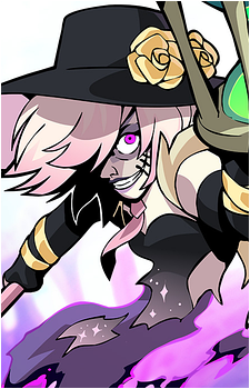 Image 12 of Nix
