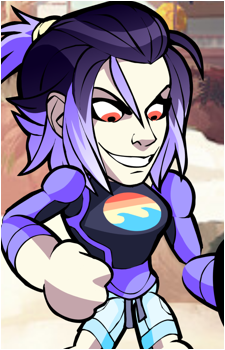 Image 11 of Nix