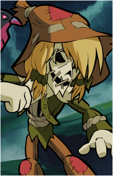 Image 9 of Nix