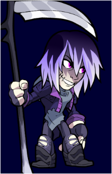 Image 2 of Nix