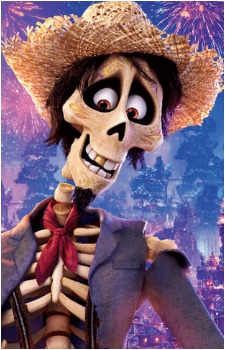 Héctor