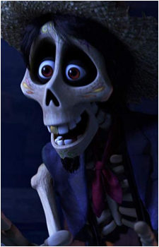 Héctor