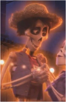 Héctor