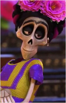 Héctor