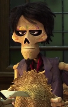 Héctor