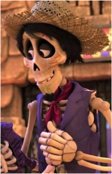 Héctor