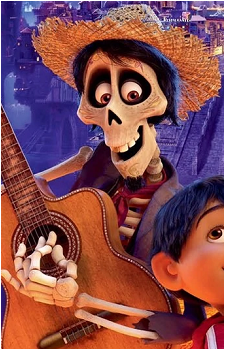 Héctor