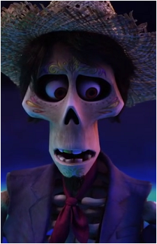 Héctor
