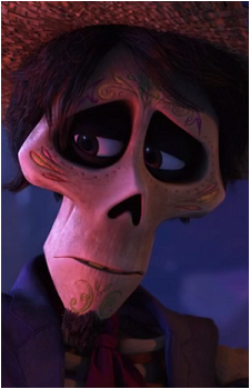 Héctor