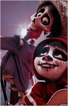 Héctor