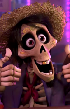 Héctor