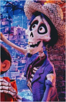 Héctor