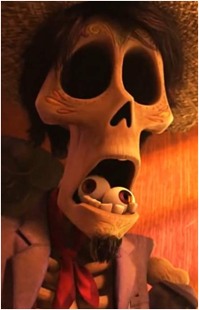 Héctor