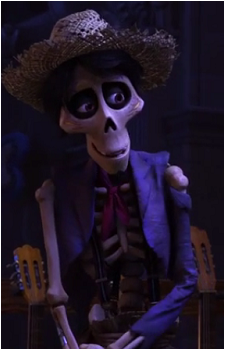 Héctor