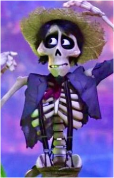 Héctor