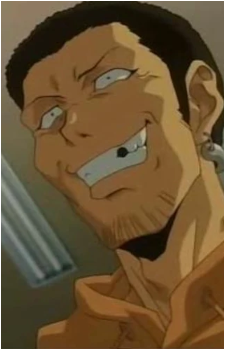 Kouha Kannei's image
