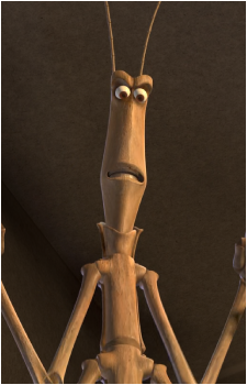 Slim's image