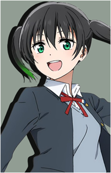 Yuu Takasaki's image