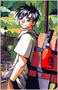 Image 3 Image 3