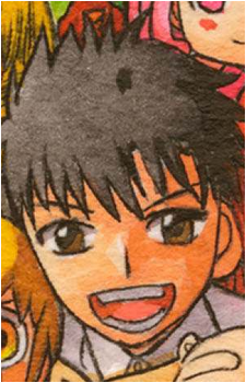 Image 7 Image 7