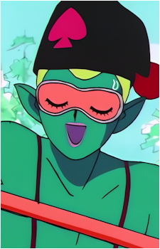 Tsunawataro's image