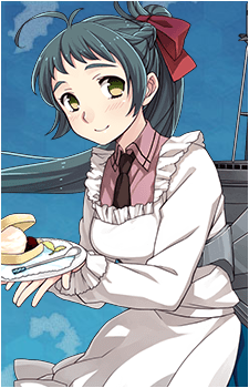 Irako's image