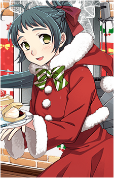 Irako